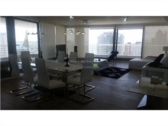 https://web5.gallito.com.uy/apartamento-en-3-dormitorios-inmuebles-27739439
