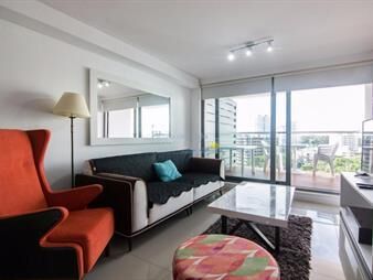 https://www.gallito.com.uy/chronos-piso-alto-inmuebles-27739440