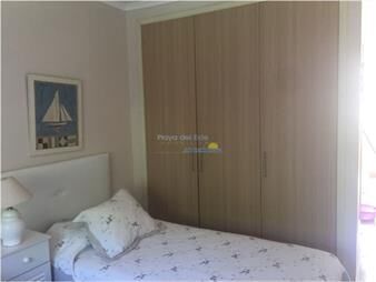 https://web5.gallito.com.uy/mono-ambiente-con-todos-los-amenities-inmuebles-27739453