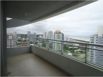 https://web5.gallito.com.uy/brava-3-dormitorios-inmuebles-27739454