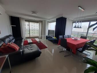 https://web5.gallito.com.uy/brava-2-dormitorios-inmuebles-27739455