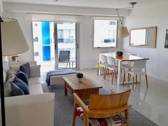 https://web5.gallito.com.uy/arenas-de-mar-ii-inmuebles-27739456