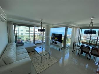 https://web5.gallito.com.uy/imperiale-iii-inmuebles-27739457