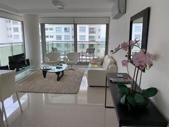 https://web5.gallito.com.uy/torre-imperial-iii-inmuebles-27739460