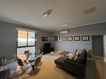 https://web5.gallito.com.uy/1-dormitorio-en-torre-de-lujo-inmuebles-27739465