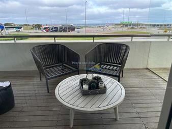 https://www.gallito.com.uy/imperiale-i-inmuebles-27739471