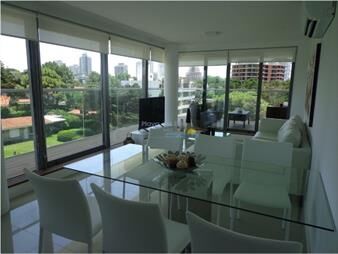 https://www.gallito.com.uy/brava-2-dormitorios-inmuebles-27739473