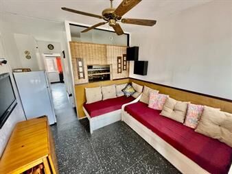 https://www.gallito.com.uy/arcobaleno-inmuebles-27739479