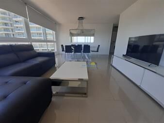 https://web5.gallito.com.uy/one-ii-piso-alto-inmuebles-27739480