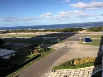 https://web5.gallito.com.uy/excelente-oportunidad-en-playa-brava-inmuebles-27739482