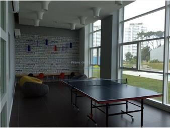 https://web5.gallito.com.uy/apartamento-en-roosevelt-a-pasos-del-mar-inmuebles-27739483