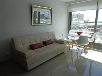 https://web5.gallito.com.uy/brava-a-metros-del-mar-inmuebles-27739486