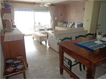 https://www.gallito.com.uy/peninsula-sobre-calle-20-inmuebles-27739487