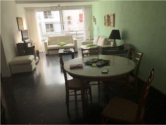 https://web5.gallito.com.uy/apartamento-en-peninsula-2-dormitorios-inmuebles-27739490