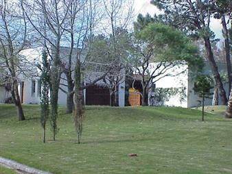 https://web5.gallito.com.uy/casa-en-punta-del-este-golf-inmuebles-27739492