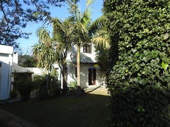 https://www.gallito.com.uy/san-rafael-en-alquiler-inmuebles-27739494