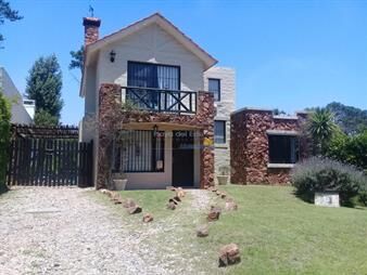 https://www.gallito.com.uy/montoya-3-dormitorios-inmuebles-27739495