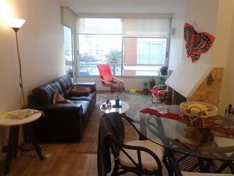 https://www.gallito.com.uy/peninsula-2-dormitorios-inmuebles-27739496