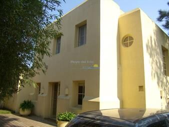 https://web5.gallito.com.uy/casa-en-rincã³n-del-indio-4-dormitorios-inmuebles-27739500