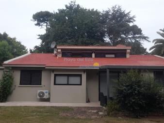 https://web5.gallito.com.uy/casa-en-san-rafael-4-dormitorios-inmuebles-27739504