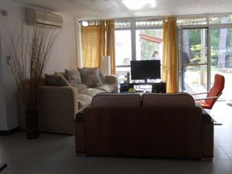 https://www.gallito.com.uy/casa-a-pasos-de-ruta-10-inmuebles-27739514