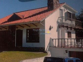 https://web5.gallito.com.uy/casa-en-pinares-4-dormitorios-inmuebles-27739517