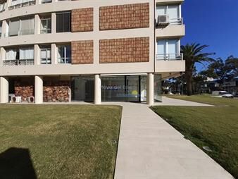 https://www.gallito.com.uy/peninsula-sobre-calle-20-inmuebles-27739523