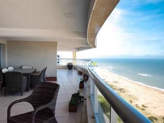 https://www.gallito.com.uy/apartamento-en-punta-del-este-brava-inmuebles-27739528