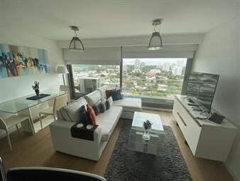 https://www.gallito.com.uy/alexander-boulevard-inmuebles-27739531