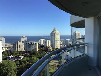 https://web5.gallito.com.uy/apartamento-en-punta-del-este-roosevelt-inmuebles-27739532