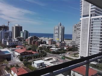 https://www.gallito.com.uy/torre-francia-inmuebles-27739538