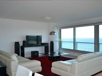 https://web5.gallito.com.uy/le-parc-ii-inmuebles-27739539