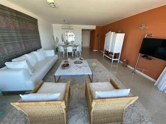 https://www.gallito.com.uy/alta-gama-en-playa-brava-inmuebles-27739542