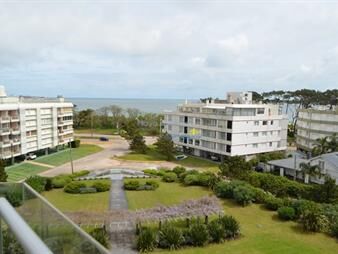 https://web5.gallito.com.uy/mansa-con-excelente-vista-al-mar-inmuebles-27739543