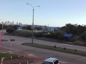 https://web5.gallito.com.uy/mansa-sobre-rambla-inmuebles-27739547