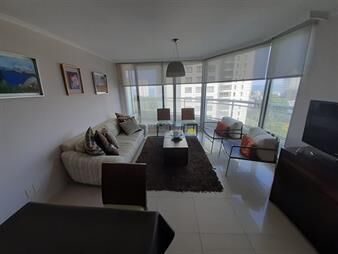 https://web5.gallito.com.uy/apartamento-en-punta-del-este-roosevelt-inmuebles-27739548