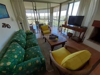 https://web5.gallito.com.uy/san-rafael-sobre-primera-linea-inmuebles-27739549