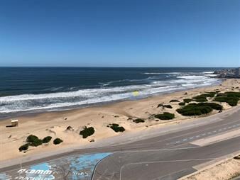 https://www.gallito.com.uy/divino-apto-sobre-playa-brava-inmuebles-27739550