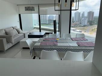 https://www.gallito.com.uy/art-tower-inmuebles-27739556