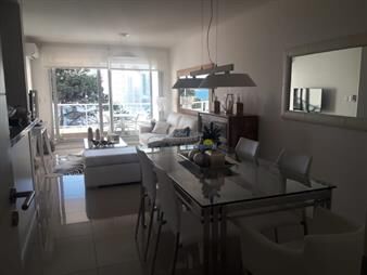 https://www.gallito.com.uy/apartamento-en-punta-del-este-brava-inmuebles-27739557