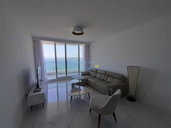 https://www.gallito.com.uy/a-estrenar-frente-a-playa-mansa-inmuebles-27739567