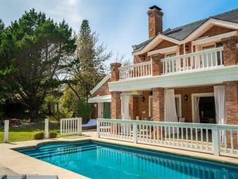 https://web5.gallito.com.uy/casa-playa-mansa-inmuebles-27739568