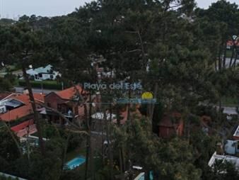 https://web5.gallito.com.uy/roosevelt-con-amenities-inmuebles-27739569