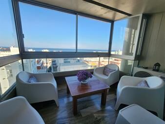 https://web5.gallito.com.uy/apartamento-en-peninsula-3-dormitorios-inmuebles-27739573