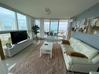 https://www.gallito.com.uy/torre-one-inmuebles-27739576