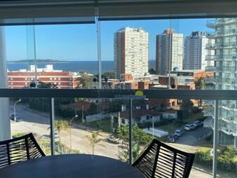 https://www.gallito.com.uy/mansa-a-metros-del-mar-inmuebles-27739578