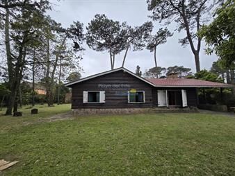 https://www.gallito.com.uy/corazon-de-san-rafael-excelente-ubicacion-inmuebles-27739579
