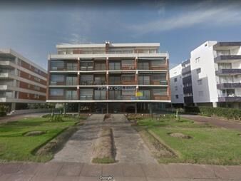 https://web5.gallito.com.uy/vende-apartamento-de-1-dorm-en-primera-linea-al-inmuebles-27739589