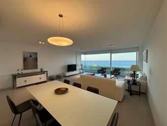 https://web5.gallito.com.uy/le-parc-iii-inmuebles-27739592