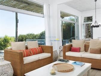 https://www.gallito.com.uy/jose-ignacio-inmuebles-27739595